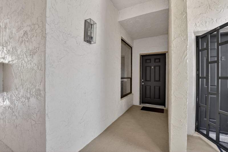 1 bedroom Condominium at 7472 La Paz Boulevard #304, La Paz At Boca Pointe, Boca Raton — photo 2