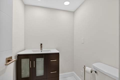 7472 La Paz Boulevard #304, Boca Raton FL - photo 14 of 36