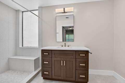 7472 La Paz Boulevard #304, Boca Raton FL - photo 21 of 36