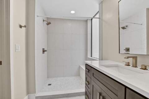 7472 La Paz Boulevard #304, Boca Raton FL - photo 22 of 36