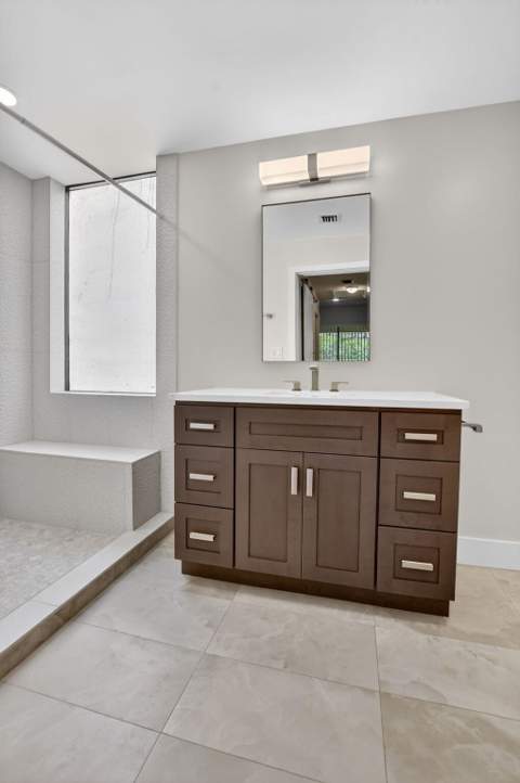 7472 La Paz Boulevard #304, Boca Raton FL - photo 24 of 36