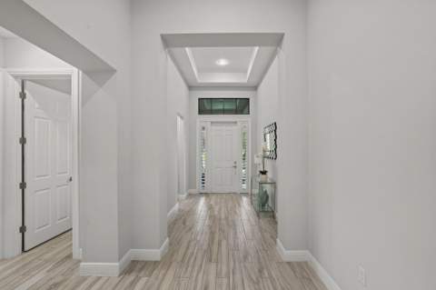 11759 Palermo Road, Parkland FL - photo 6 of 78
