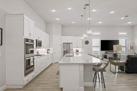11759 Palermo Road, Parkland FL - photo 8 of 78