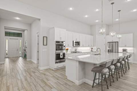 11759 Palermo Road, Parkland FL - photo 9 of 78