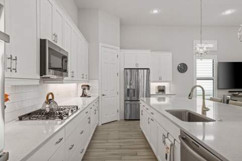 11759 Palermo Road, Parkland FL - photo 12 of 78