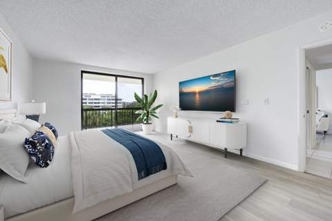 2778 S Ocean Boulevard #206s, Palm Beach FL - photo 6 of 25