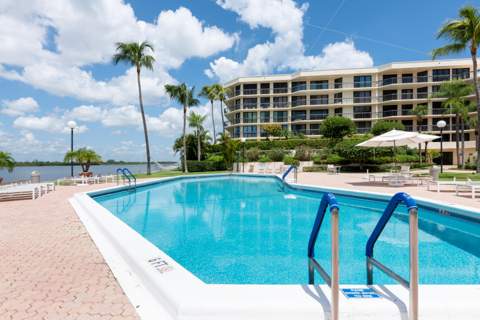 2778 S Ocean Boulevard #206s, Palm Beach FL - photo 19 of 25