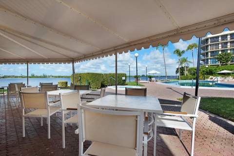 2778 S Ocean Boulevard #206s, Palm Beach FL - photo 21 of 25