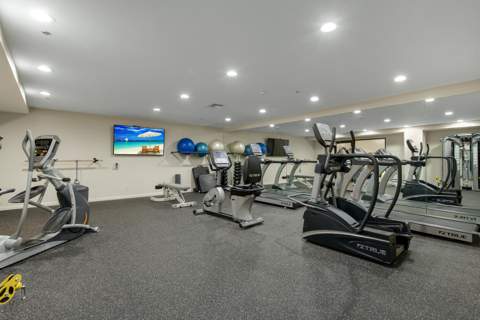 2778 S Ocean Boulevard #206s, Palm Beach FL - photo 22 of 25