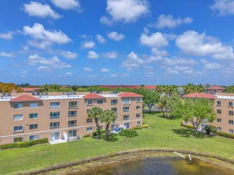 5842 Crystal Shores Drive #302, Boynton Beach FL - photo 20 of 50