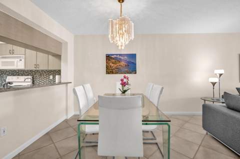 5842 Crystal Shores Drive #302, Boynton Beach FL - photo 11 of 50