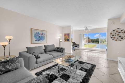 5842 Crystal Shores Drive #302, Boynton Beach FL - photo 8 of 50