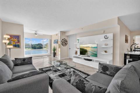 5842 Crystal Shores Drive #302, Boynton Beach FL - photo 9 of 50