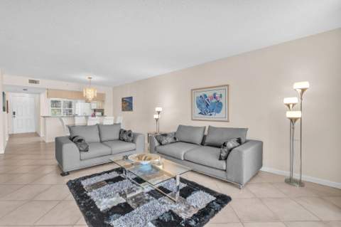 5842 Crystal Shores Drive #302, Boynton Beach FL - photo 10 of 50