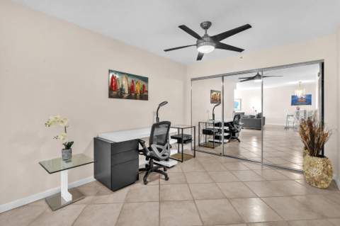 5842 Crystal Shores Drive #302, Boynton Beach FL - photo 15 of 50