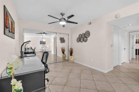 5842 Crystal Shores Drive #302, Boynton Beach FL - photo 16 of 50