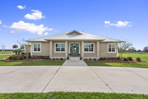 1720 S Brocksmith Road, Fort Pierce FL - photo 6 of 54