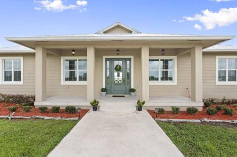 1720 S Brocksmith Road, Fort Pierce FL - photo 7 of 54
