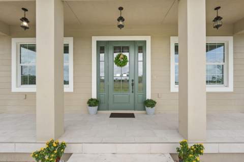 1720 S Brocksmith Road, Fort Pierce FL - photo 8 of 54