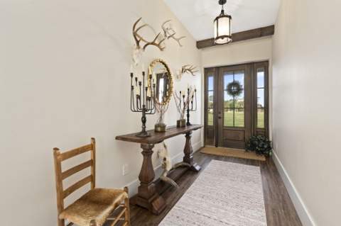 1720 S Brocksmith Road, Fort Pierce FL - photo 9 of 54