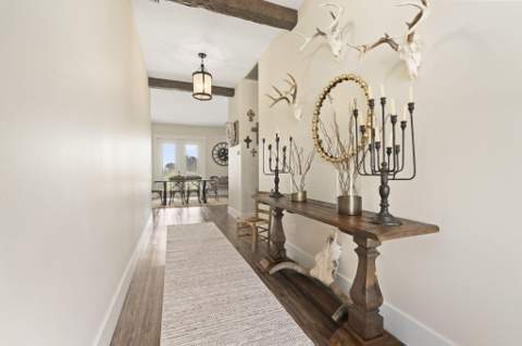 1720 S Brocksmith Road, Fort Pierce FL - photo 10 of 54