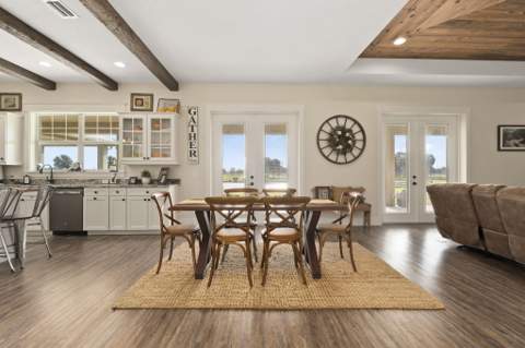1720 S Brocksmith Road, Fort Pierce FL - photo 11 of 54