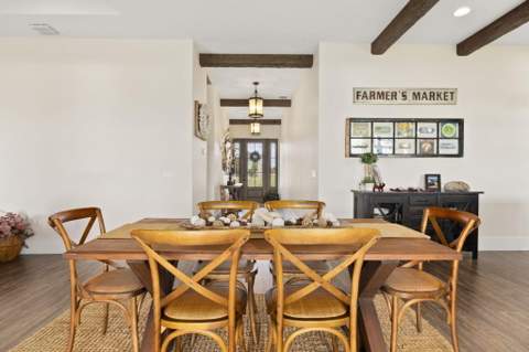 1720 S Brocksmith Road, Fort Pierce FL - photo 12 of 54
