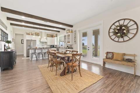 1720 S Brocksmith Road, Fort Pierce FL - photo 13 of 54