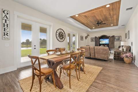 1720 S Brocksmith Road, Fort Pierce FL - photo 14 of 54