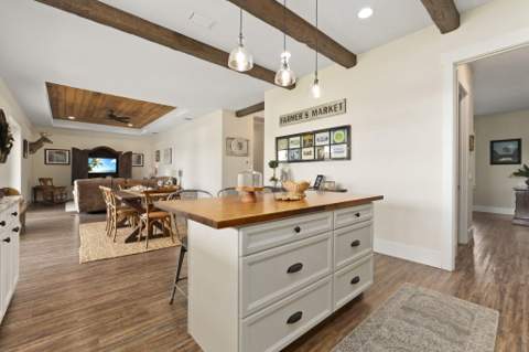 1720 S Brocksmith Road, Fort Pierce FL - photo 15 of 54