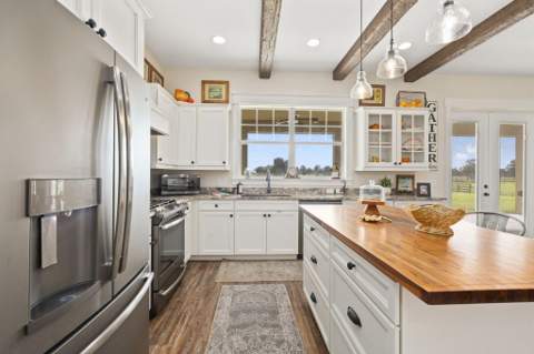 1720 S Brocksmith Road, Fort Pierce FL - photo 16 of 54