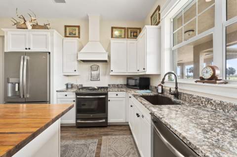1720 S Brocksmith Road, Fort Pierce FL - photo 17 of 54