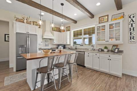1720 S Brocksmith Road, Fort Pierce FL - photo 18 of 54
