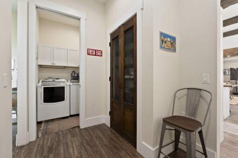 1720 S Brocksmith Road, Fort Pierce FL - photo 19 of 54