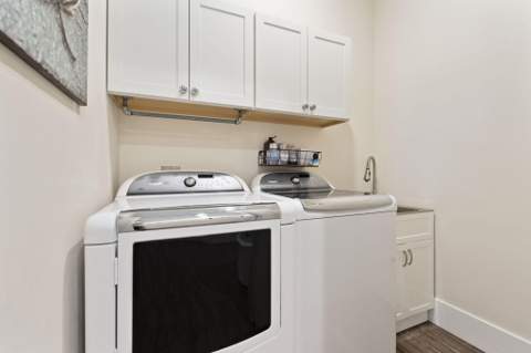 1720 S Brocksmith Road, Fort Pierce FL - photo 20 of 54