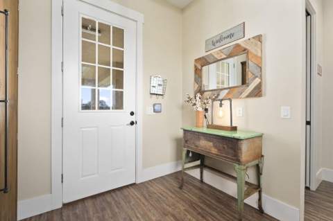 1720 S Brocksmith Road, Fort Pierce FL - photo 22 of 54