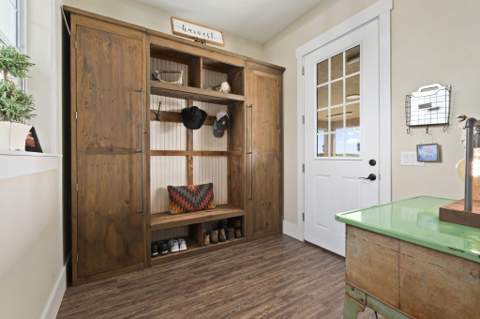 1720 S Brocksmith Road, Fort Pierce FL - photo 23 of 54
