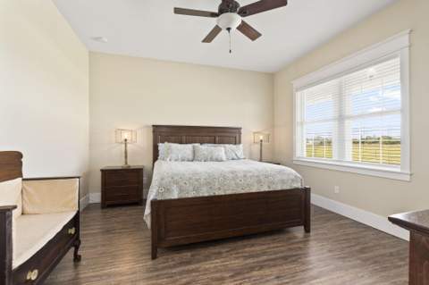 1720 S Brocksmith Road, Fort Pierce FL - photo 24 of 54