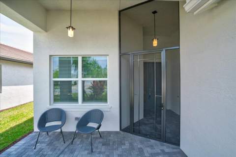 13348 SW River Rock Road, Port St. Lucie FL - photo 7 of 99
