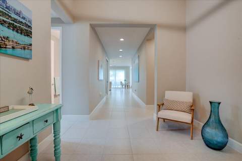 13348 SW River Rock Road, Port St. Lucie FL - photo 8 of 99
