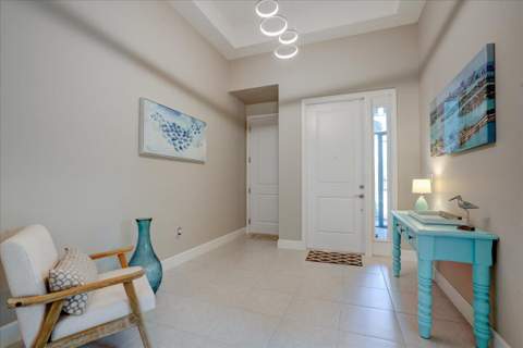 13348 SW River Rock Road, Port St. Lucie FL - photo 9 of 99