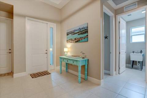 13348 SW River Rock Road, Port St. Lucie FL - photo 10 of 99