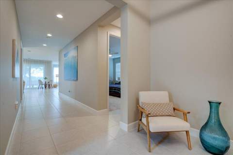 13348 SW River Rock Road, Port St. Lucie FL - photo 11 of 99