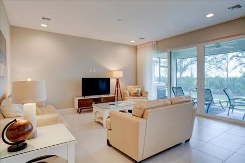 13348 SW River Rock Road, Port St. Lucie FL - photo 12 of 99