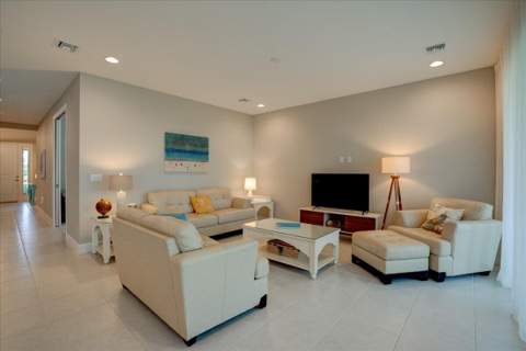 13348 SW River Rock Road, Port St. Lucie FL - photo 13 of 99