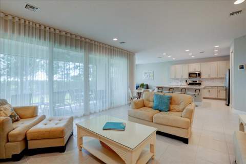 13348 SW River Rock Road, Port St. Lucie FL - photo 14 of 99