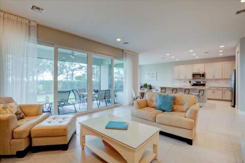 13348 SW River Rock Road, Port St. Lucie FL - photo 15 of 99
