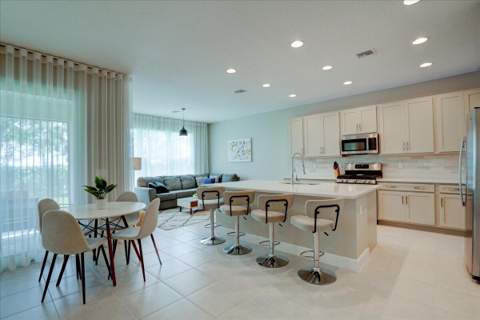 13348 SW River Rock Road, Port St. Lucie FL - photo 16 of 99
