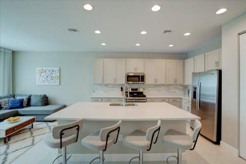 13348 SW River Rock Road, Port St. Lucie FL - photo 17 of 99