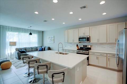 13348 SW River Rock Road, Port St. Lucie FL - photo 18 of 99
